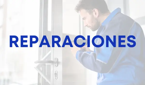 manitas a domicilio Madrid00007 reparaciones a domicilio Madrid
