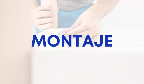 manitas a domicilio Madrid00003